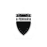Logo A Ferraria Engomadoria